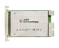 PXI8869